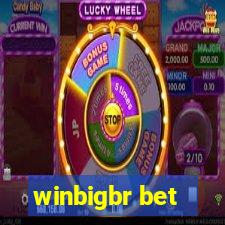 winbigbr bet